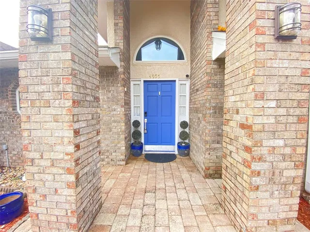 $4,000 | 4955 Southfork Ranch Drive, Orlando, FL 32812