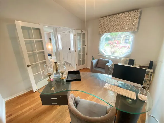 $4,000 | 4955 Southfork Ranch Drive, Orlando, FL 32812