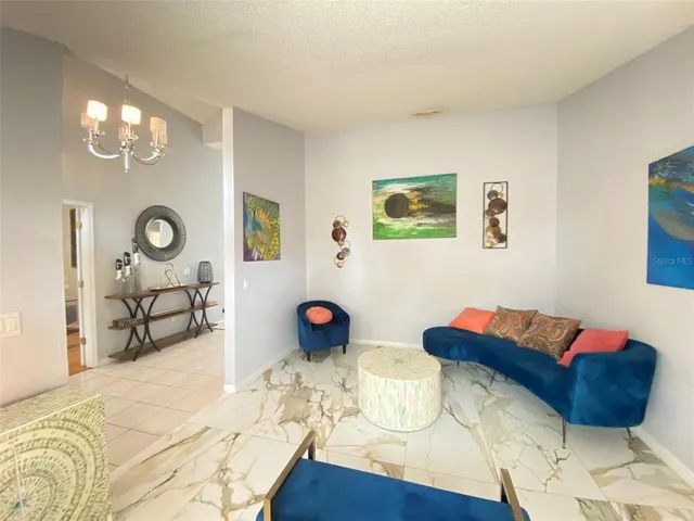 $4,000 | 4955 Southfork Ranch Drive, Orlando, FL 32812