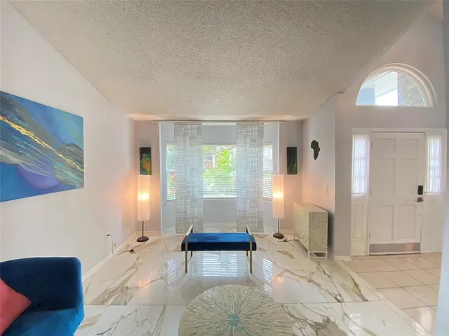 $4,000 | 4955 Southfork Ranch Drive, Orlando, FL 32812