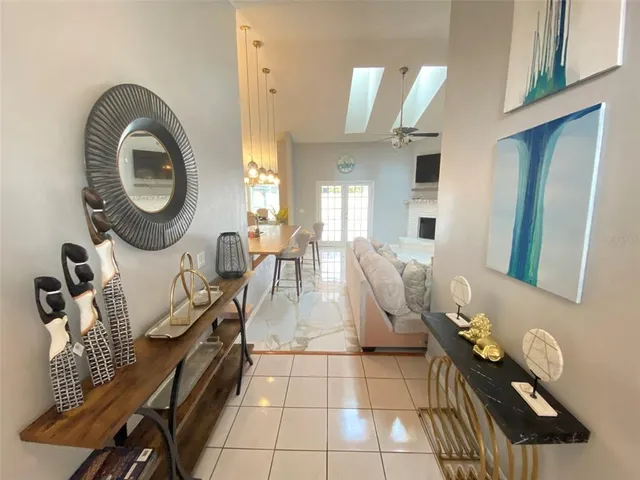 $4,000 | 4955 Southfork Ranch Drive, Orlando, FL 32812