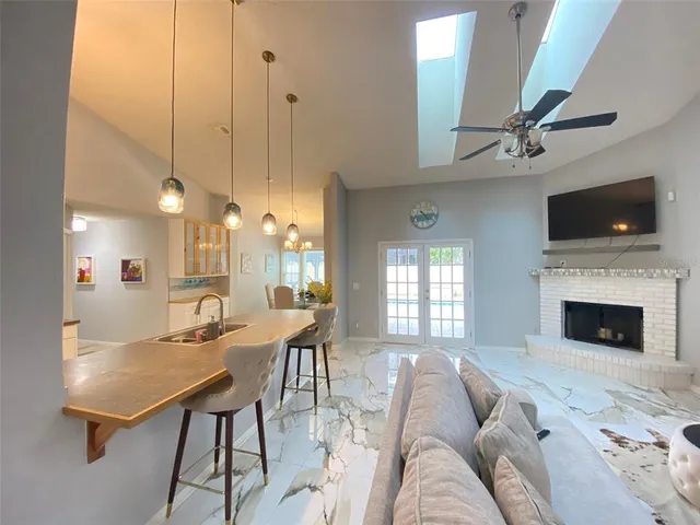 $4,000 | 4955 Southfork Ranch Drive, Orlando, FL 32812