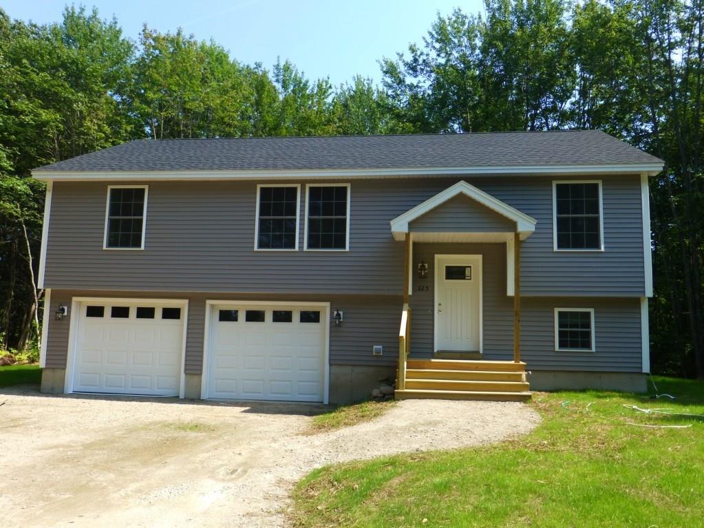 607 Old Post Road Arundel, ME 04046 - Photo 1 of 12 Photo