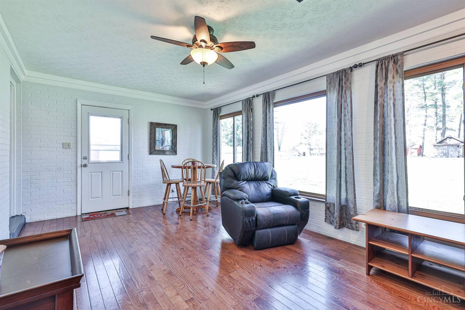 810 Wards Corner Road Loveland, OH 45140 - Photo 12 of 48 Gallery Image 12