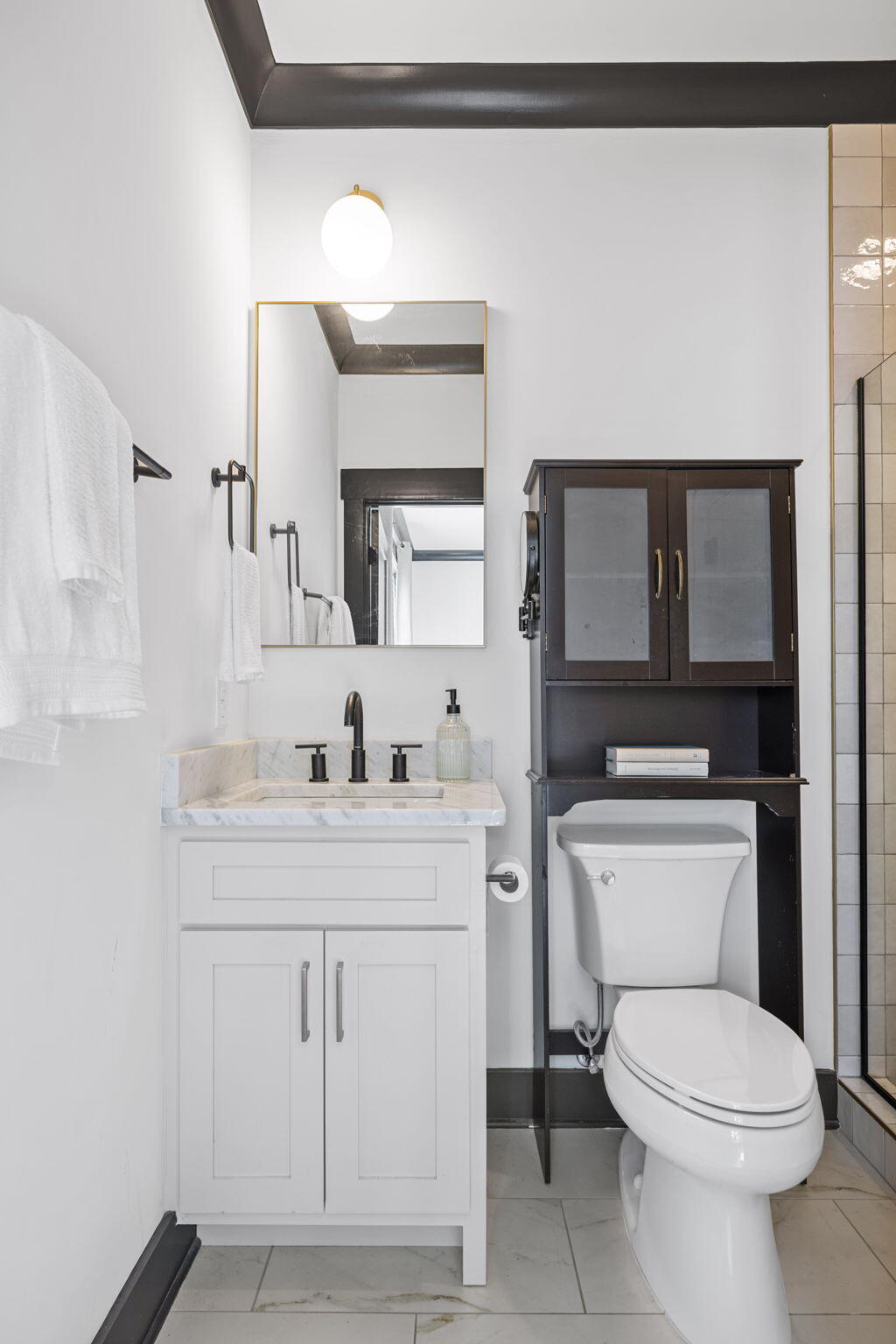 1832 Madison Street Chattanooga, TN 37408 - Photo 13 of 33 35-web-or-mls-DSC_8595