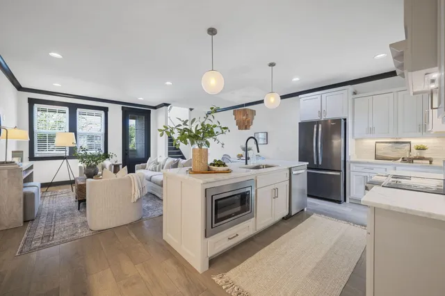 $399,000 | 1832 Madison Street, Chattanooga, TN 37408