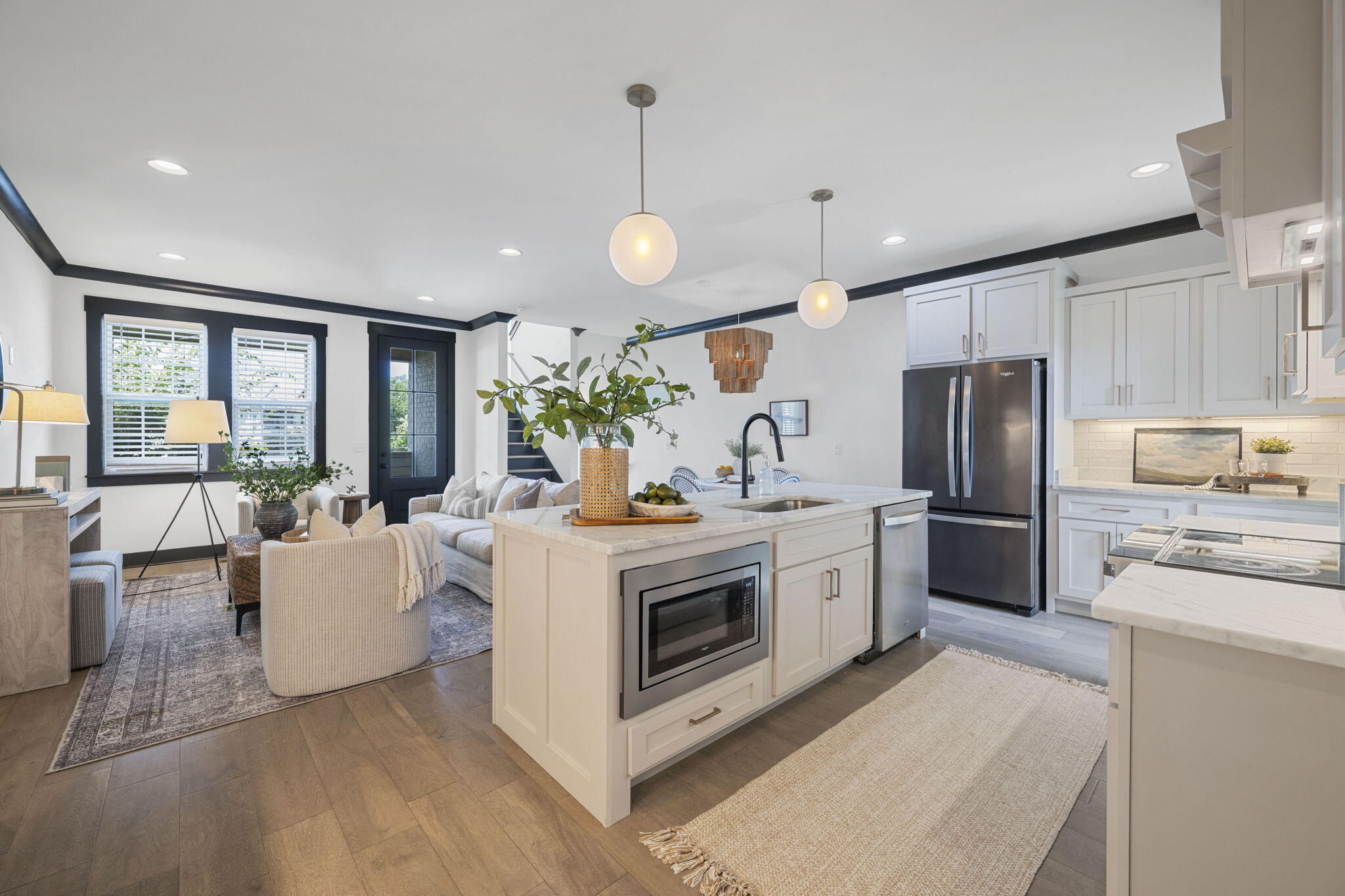 1832 Madison Street Chattanooga, TN 37408 - Photo 14 of 33 18-web-or-mls-DSC_8547