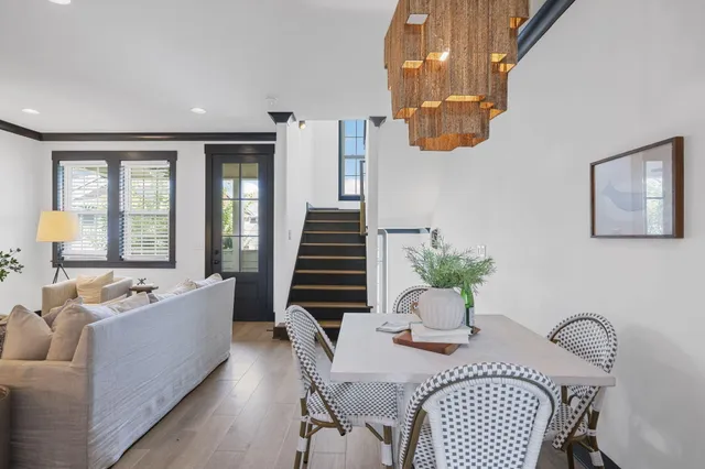 $399,000 | 1832 Madison Street, Chattanooga, TN 37408