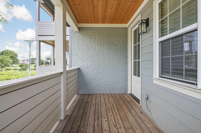 $399,000 | 1832 Madison Street, Chattanooga, TN 37408