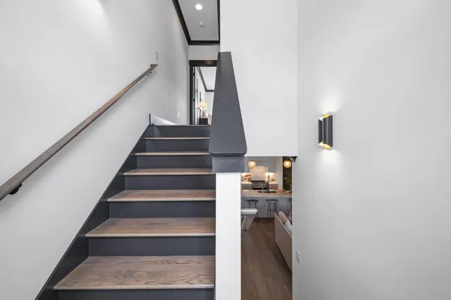 $399,000 | 1832 Madison Street, Chattanooga, TN 37408