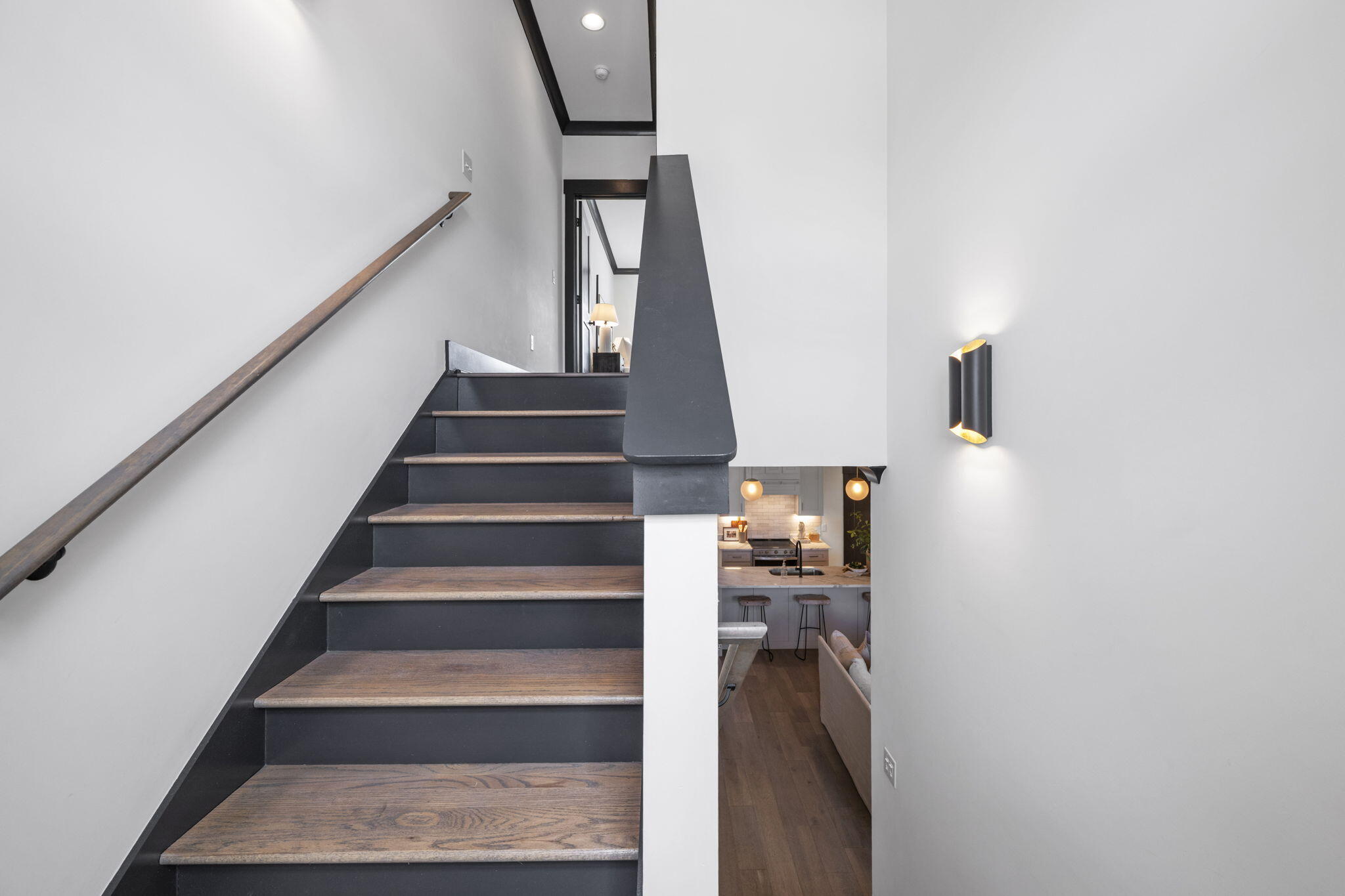 1832 Madison Street Chattanooga, TN 37408 - Photo 18 of 33 27-web-or-mls-DSC_8571