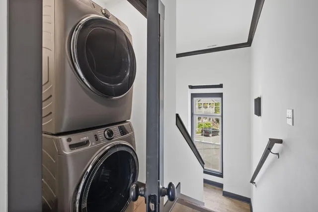 $399,000 | 1832 Madison Street, Chattanooga, TN 37408