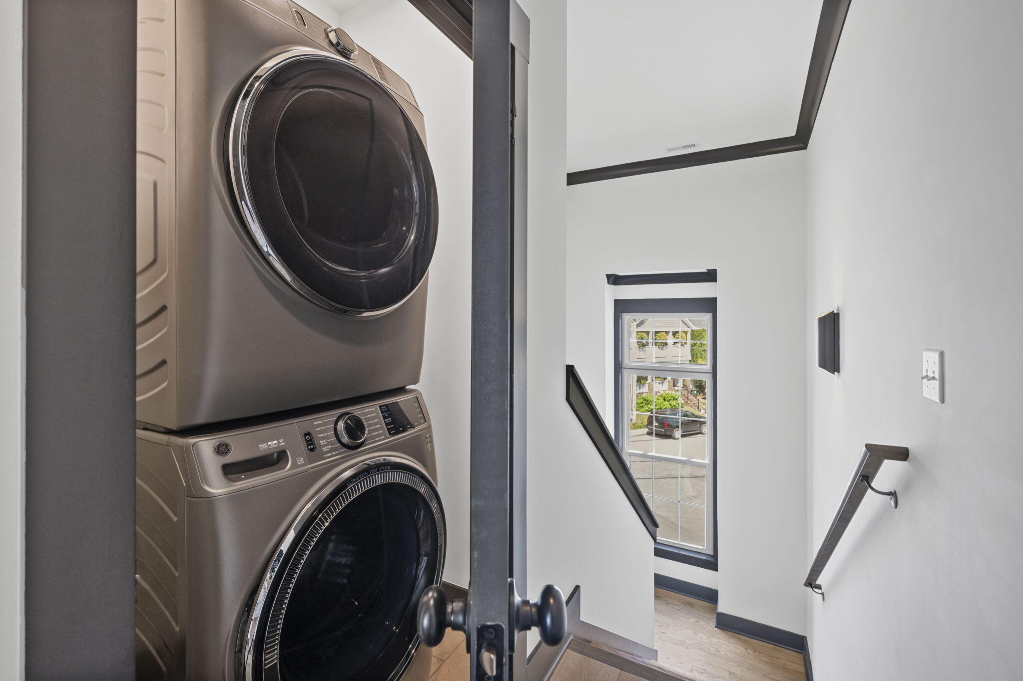 1832 Madison Street Chattanooga, TN 37408 - Photo 19 of 33 28-web-or-mls-DSC_8574