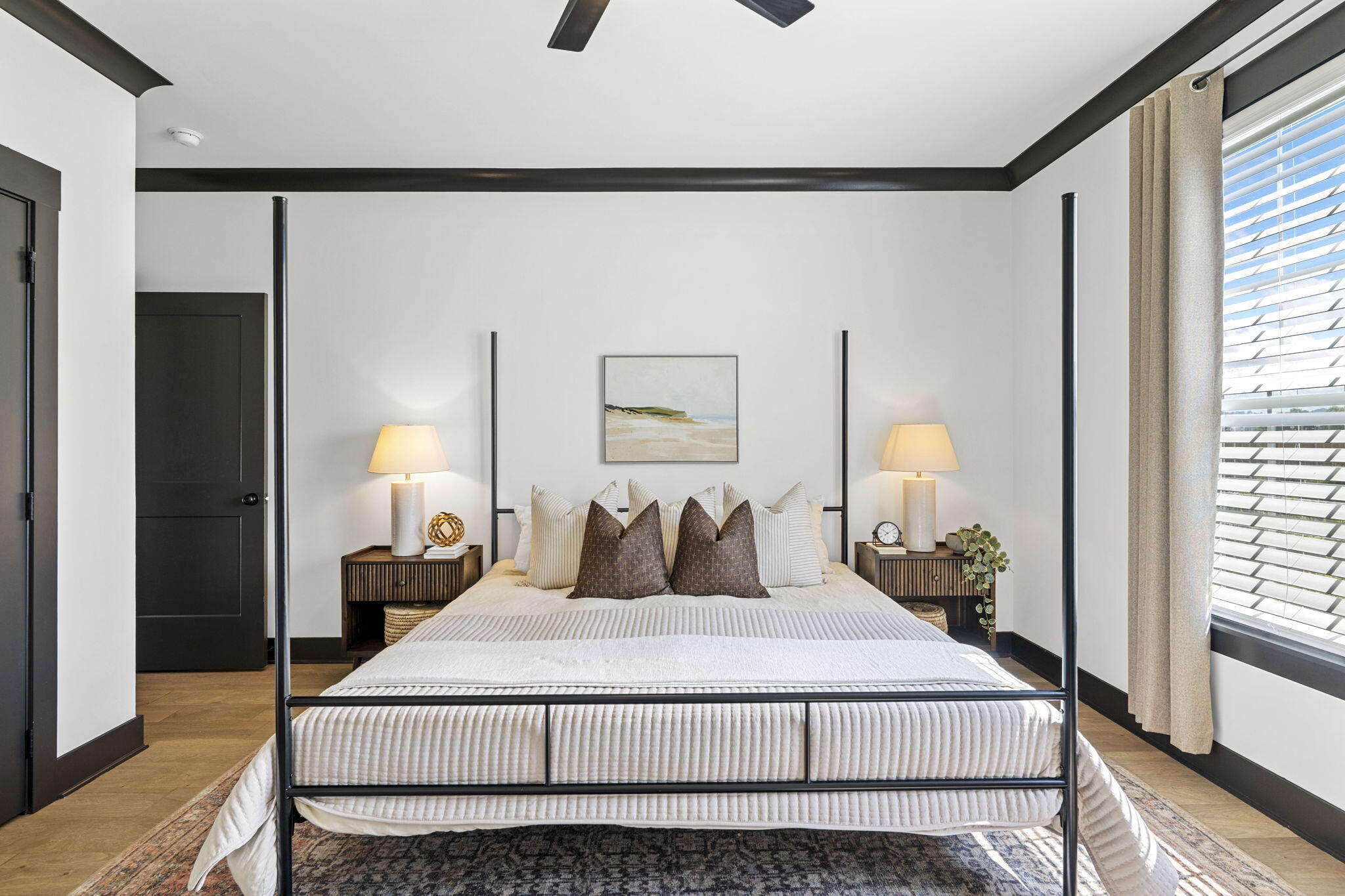 1832 Madison Street Chattanooga, TN 37408 - Photo 20 of 33 32-web-or-mls-DSC_8586