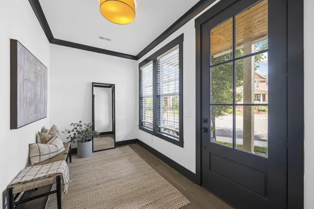 $399,000 | 1832 Madison Street, Chattanooga, TN 37408