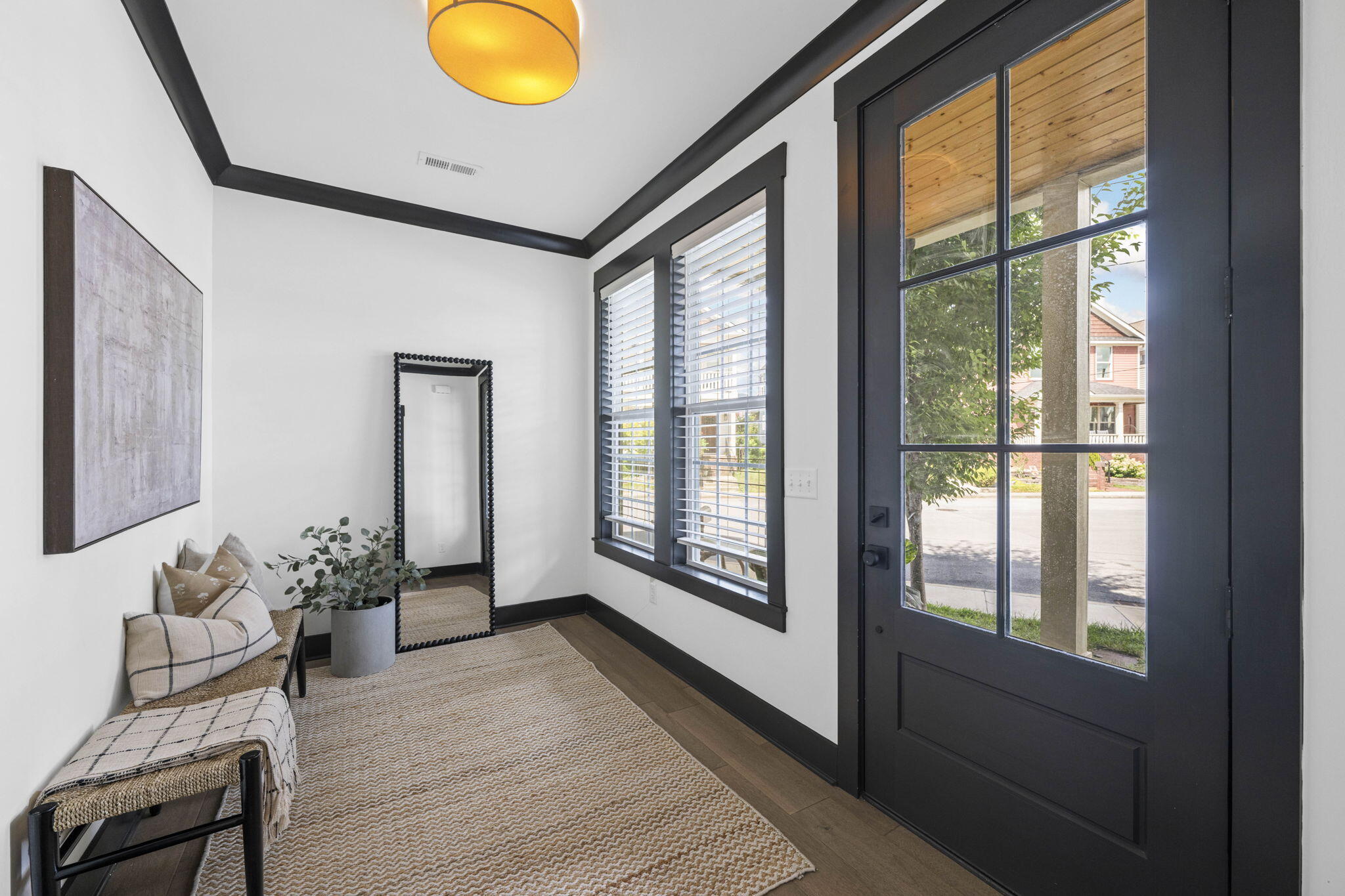 1832 Madison Street Chattanooga, TN 37408 - Photo 2 of 33 9-web-or-mls-DSC_8517