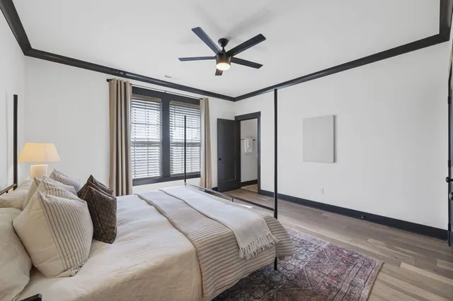 $399,000 | 1832 Madison Street, Chattanooga, TN 37408