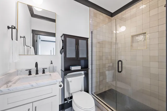 $399,000 | 1832 Madison Street, Chattanooga, TN 37408