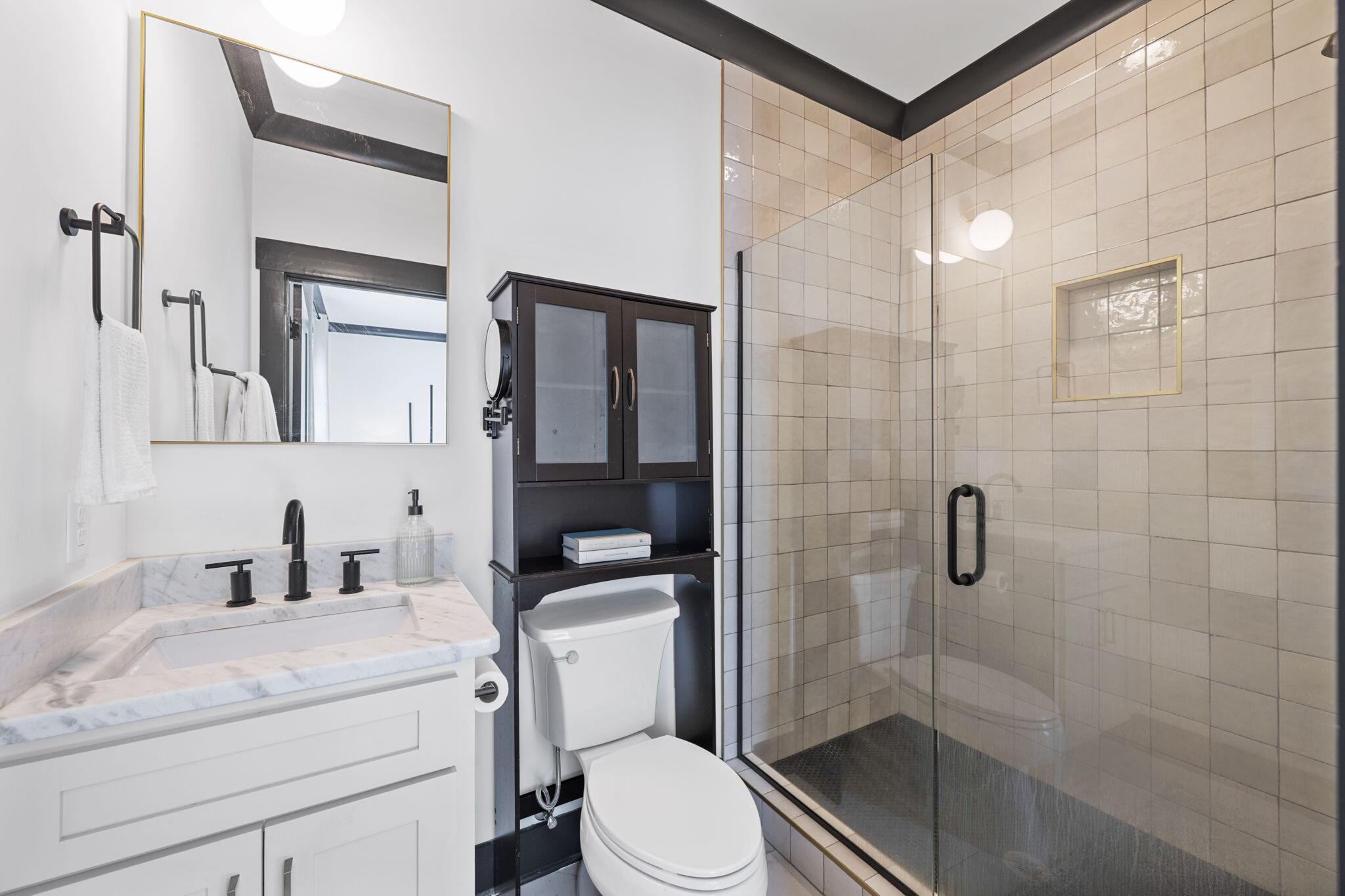 1832 Madison Street Chattanooga, TN 37408 - Photo 22 of 33 34-web-or-mls-DSC_8592