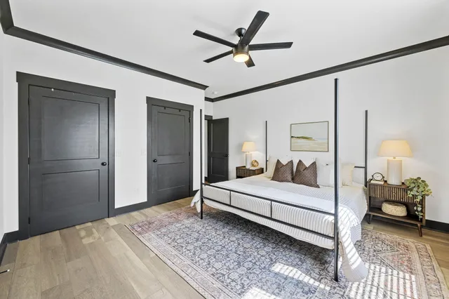 $399,000 | 1832 Madison Street, Chattanooga, TN 37408