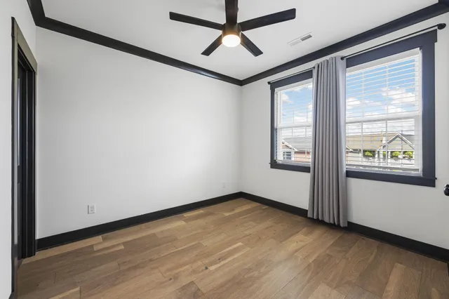 $399,000 | 1832 Madison Street, Chattanooga, TN 37408