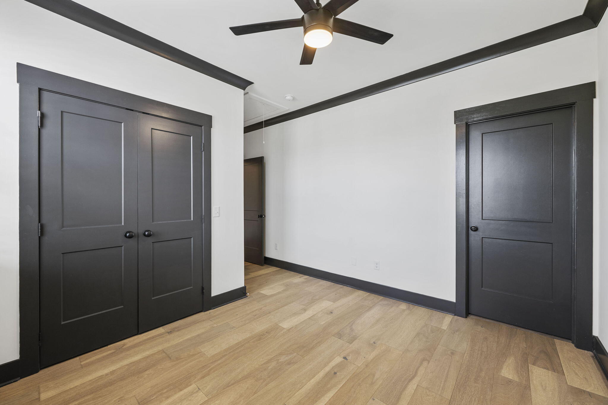 1832 Madison Street Chattanooga, TN 37408 - Photo 25 of 33 30-web-or-mls-DSC_8580