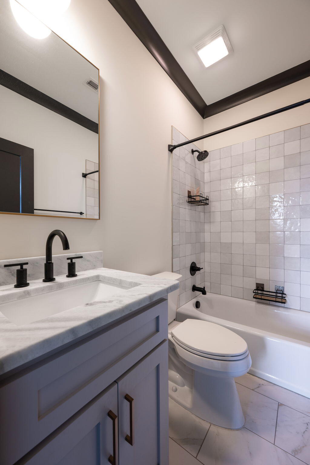 1832 Madison Street Chattanooga, TN 37408 - Photo 26 of 33 37-web-or-mls-DSC_8906-4