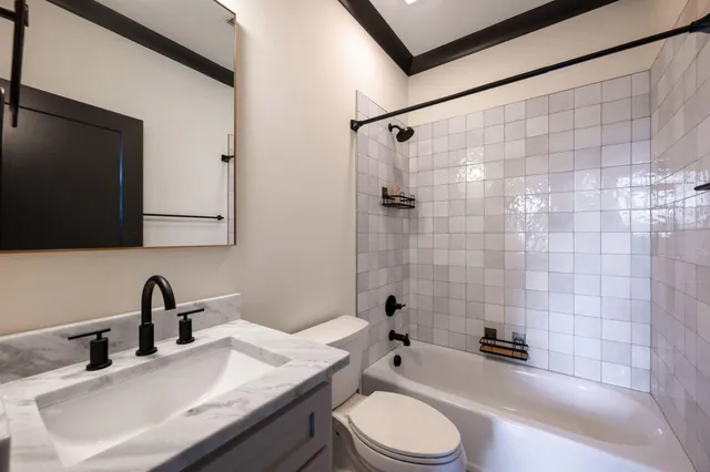 $399,000 | 1832 Madison Street, Chattanooga, TN 37408