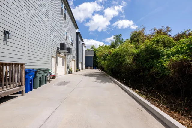 $399,000 | 1832 Madison Street, Chattanooga, TN 37408