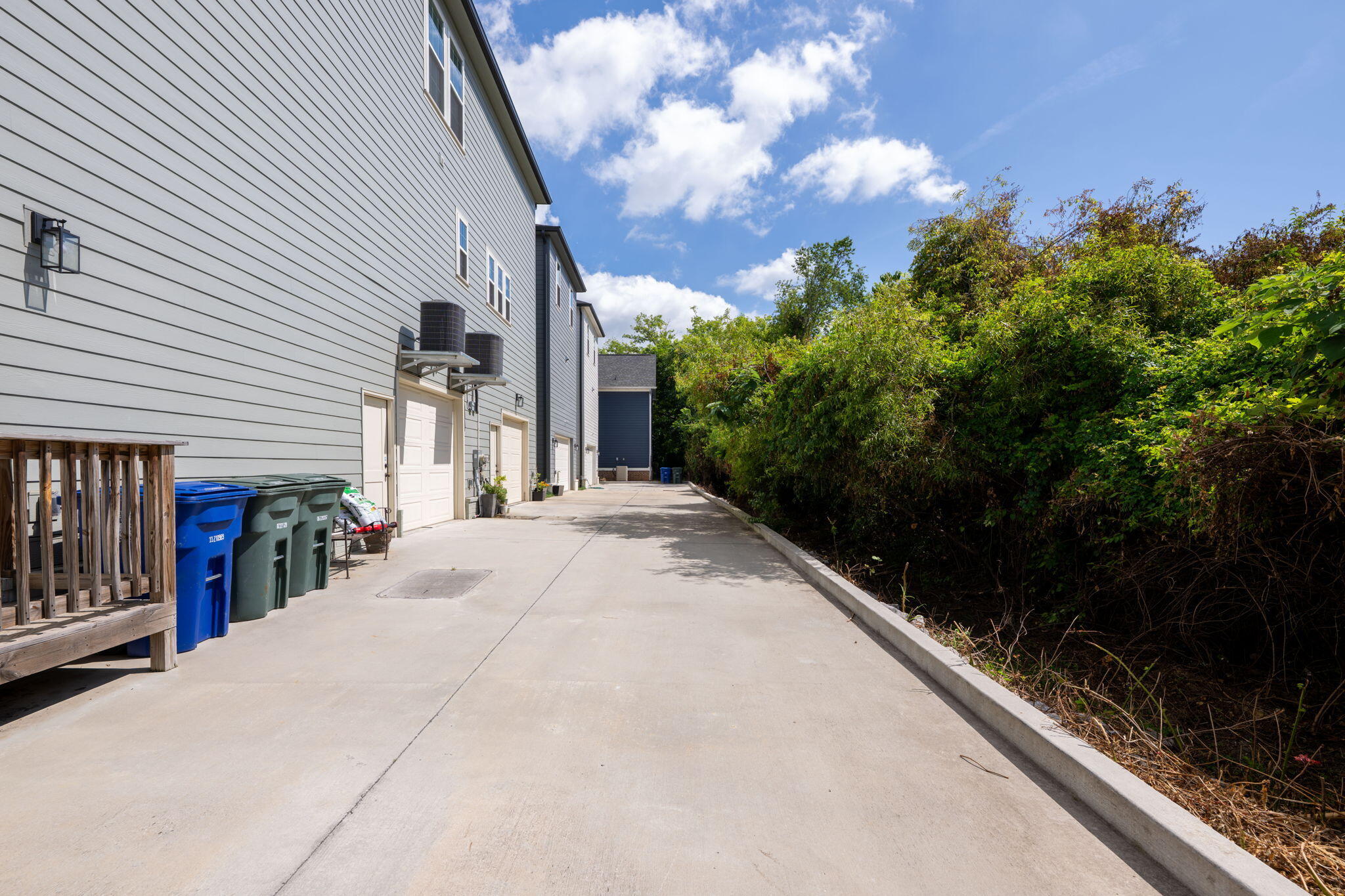 1832 Madison Street Chattanooga, TN 37408 - Photo 28 of 33 6-web-or-mls-DSC_8601-6