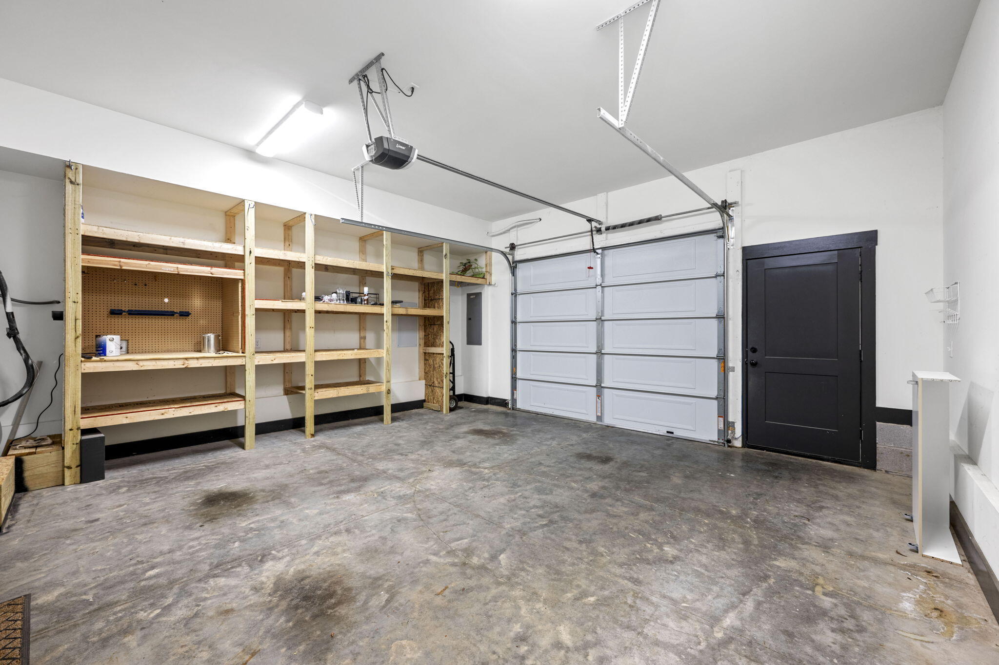 1832 Madison Street Chattanooga, TN 37408 - Photo 29 of 33 12-web-or-mls-DSC_8526