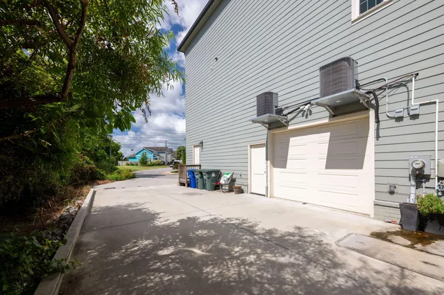 $399,000 | 1832 Madison Street, Chattanooga, TN 37408