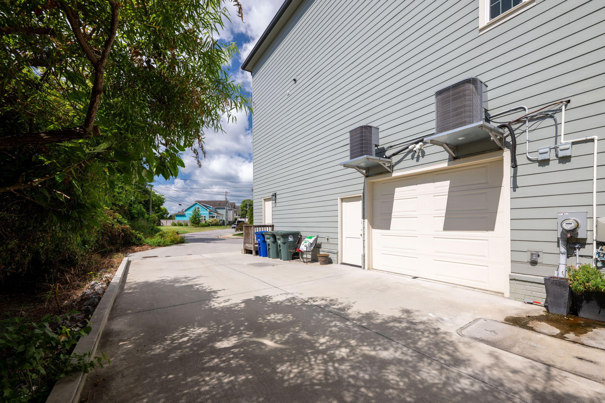 1832 Madison Street Chattanooga, TN 37408 - Photo 30 of 33 7-web-or-mls-DSC_8602-7