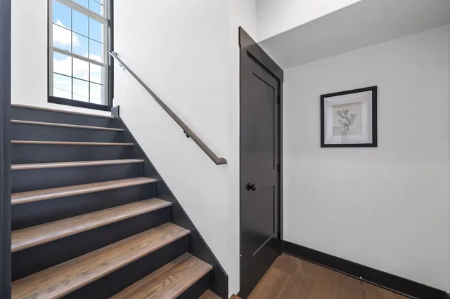 $399,000 | 1832 Madison Street, Chattanooga, TN 37408