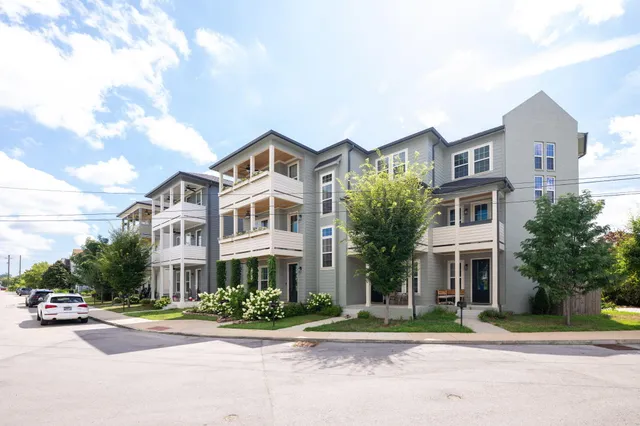 $399,000 | 1832 Madison Street, Chattanooga, TN 37408