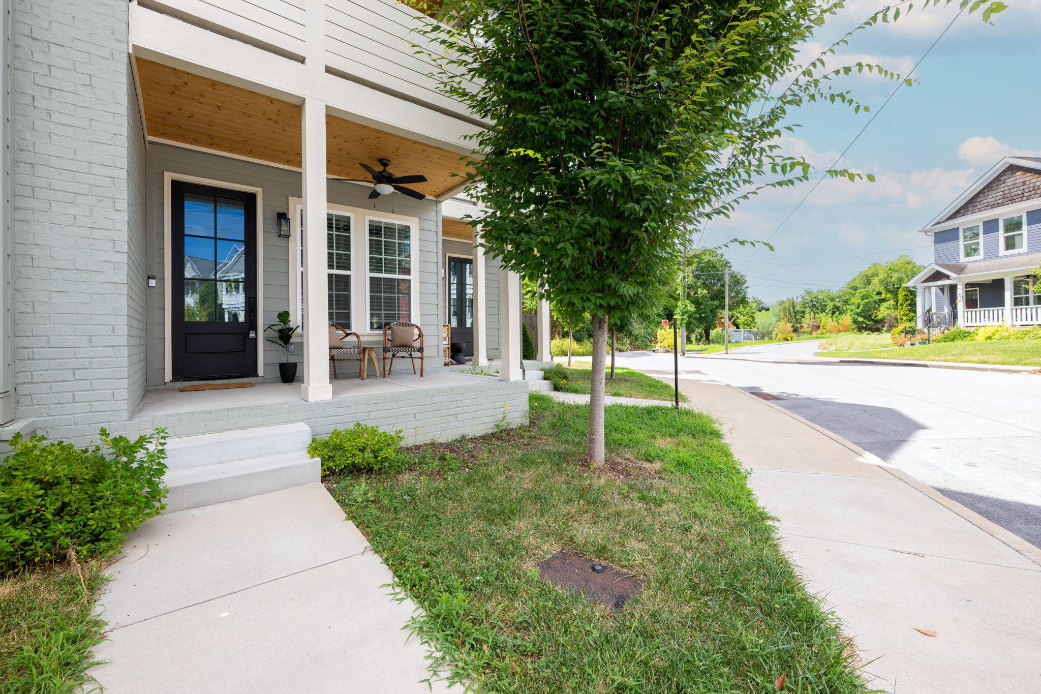 1832 Madison Street Chattanooga, TN 37408 - Photo 32 of 33 4-web-or-mls-DSC_8597-2