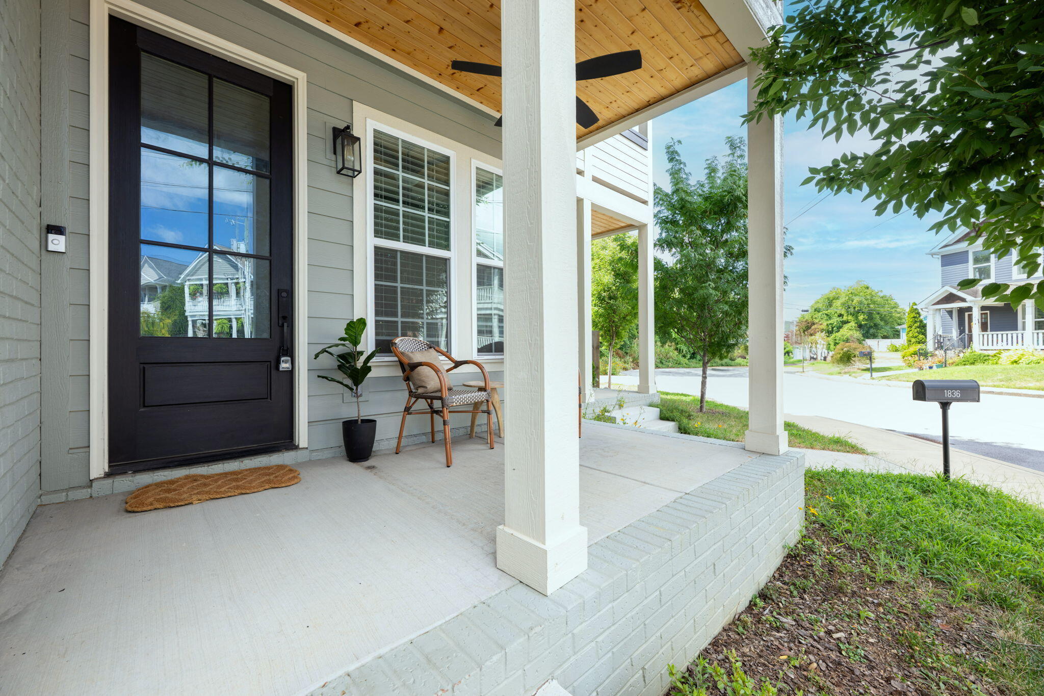 1832 Madison Street Chattanooga, TN 37408 - Photo 33 of 33 5-web-or-mls-DSC_8596-1