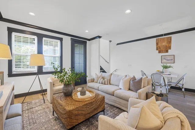 $399,000 | 1832 Madison Street, Chattanooga, TN 37408