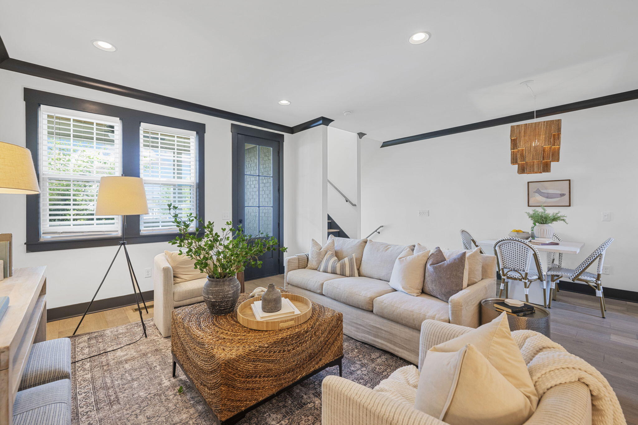 1832 Madison Street Chattanooga, TN 37408 - Photo 4 of 33 23-web-or-mls-DSC_8559