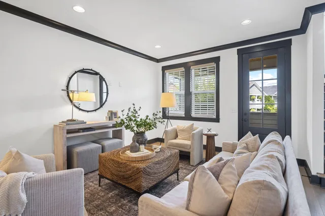 $399,000 | 1832 Madison Street, Chattanooga, TN 37408