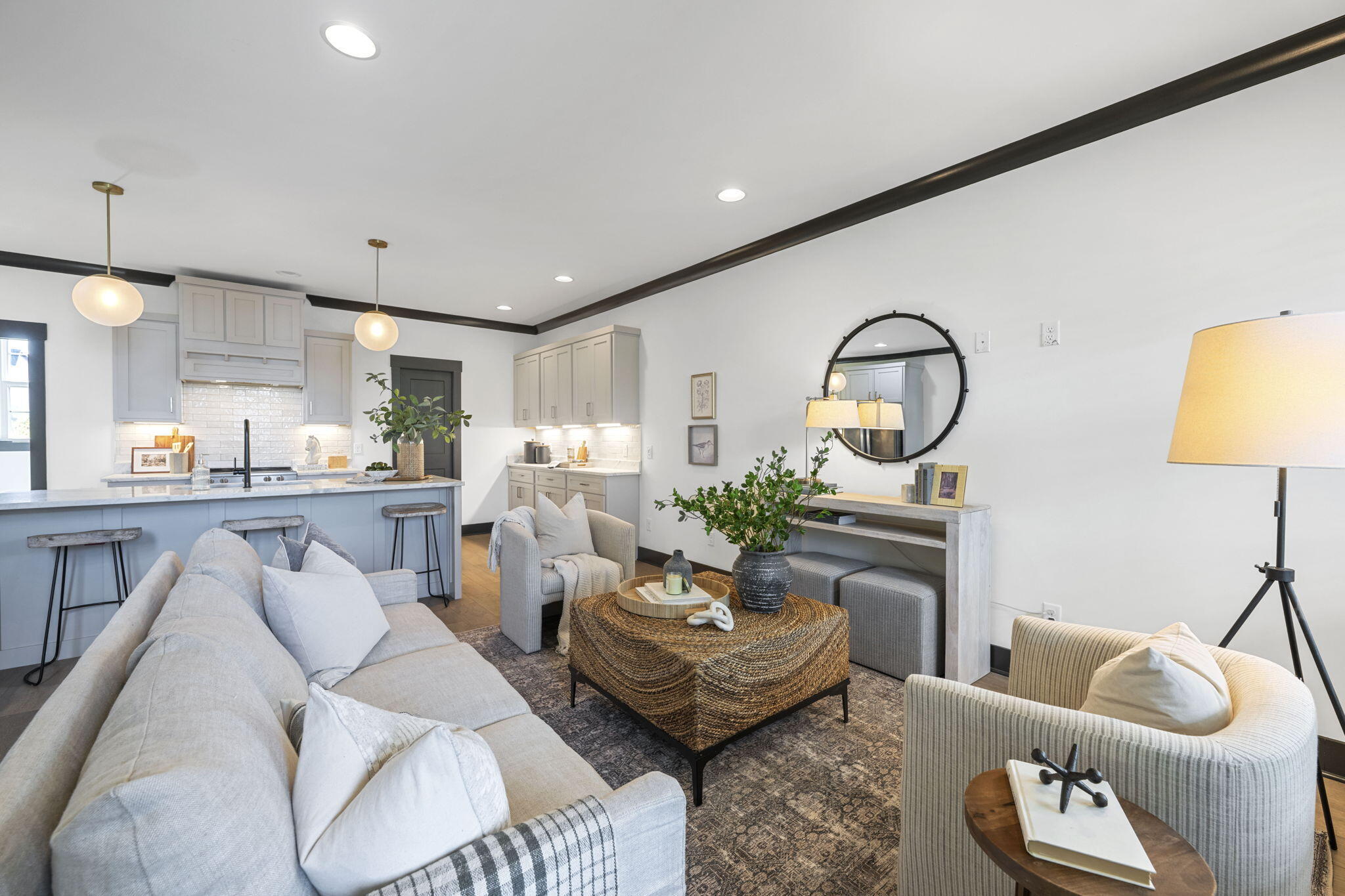 1832 Madison Street Chattanooga, TN 37408 - Photo 6 of 33 21-web-or-mls-DSC_8562