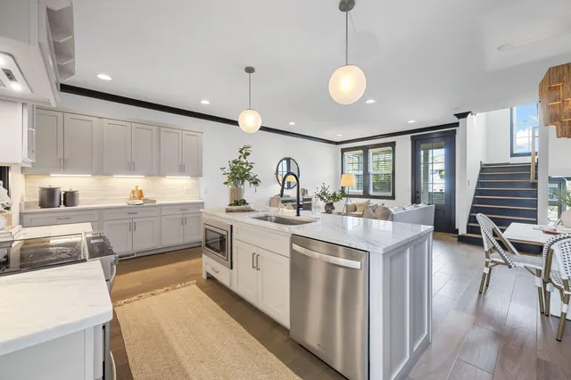 $399,000 | 1832 Madison Street, Chattanooga, TN 37408