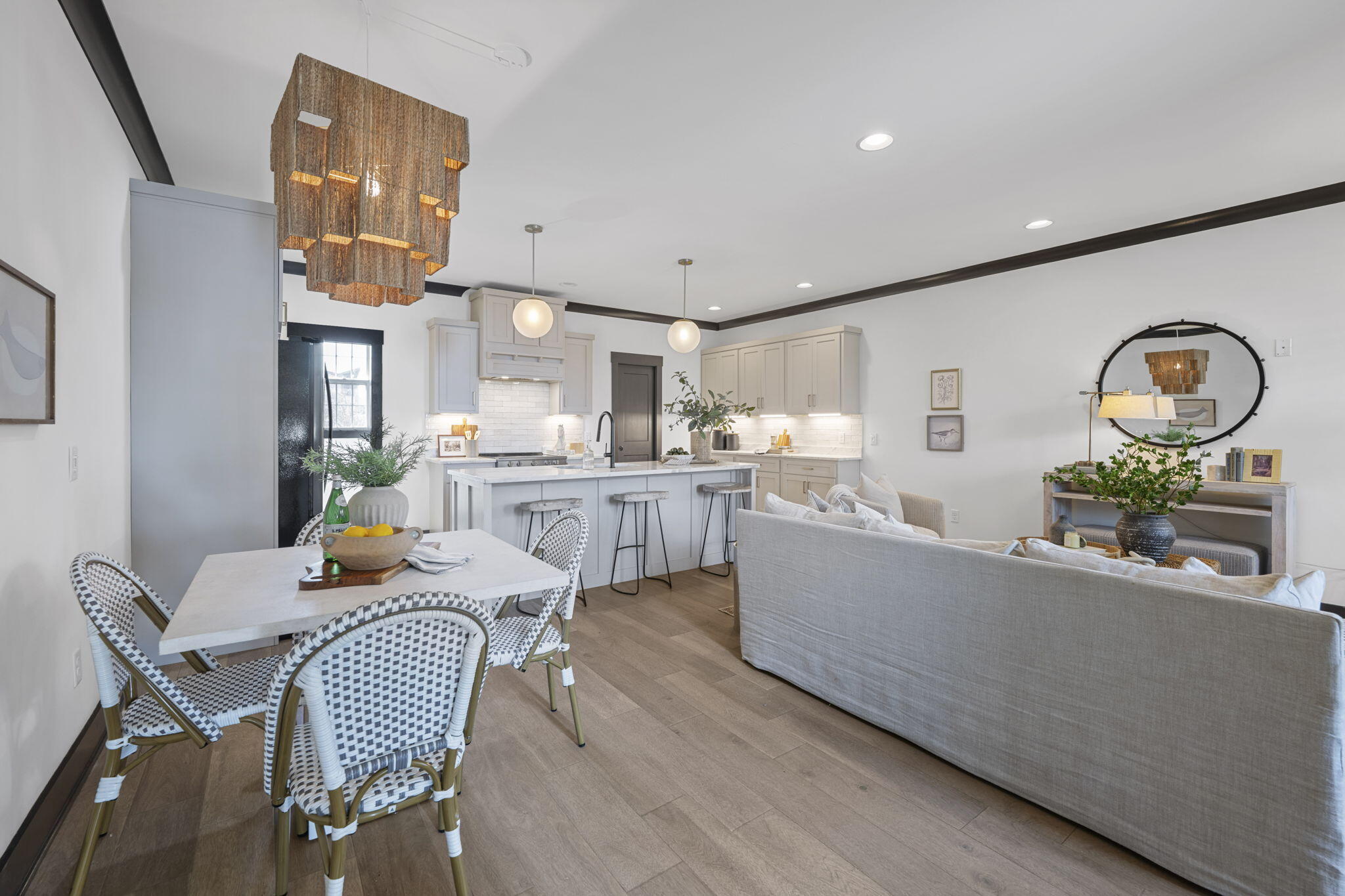 1832 Madison Street Chattanooga, TN 37408 - Photo 8 of 33 14-web-or-mls-DSC_8529