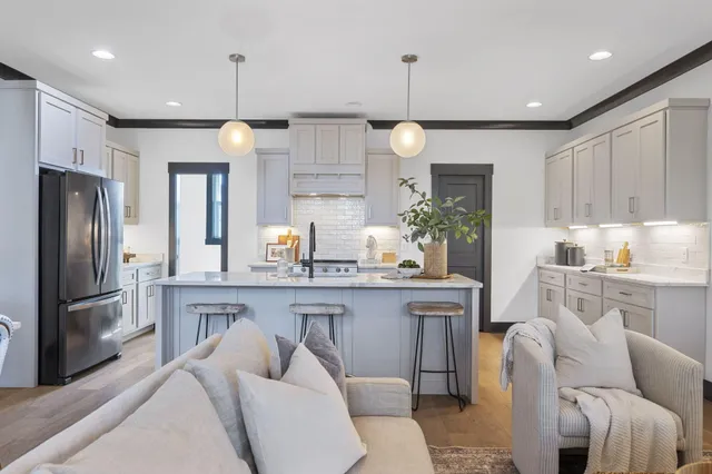 $399,000 | 1832 Madison Street, Chattanooga, TN 37408