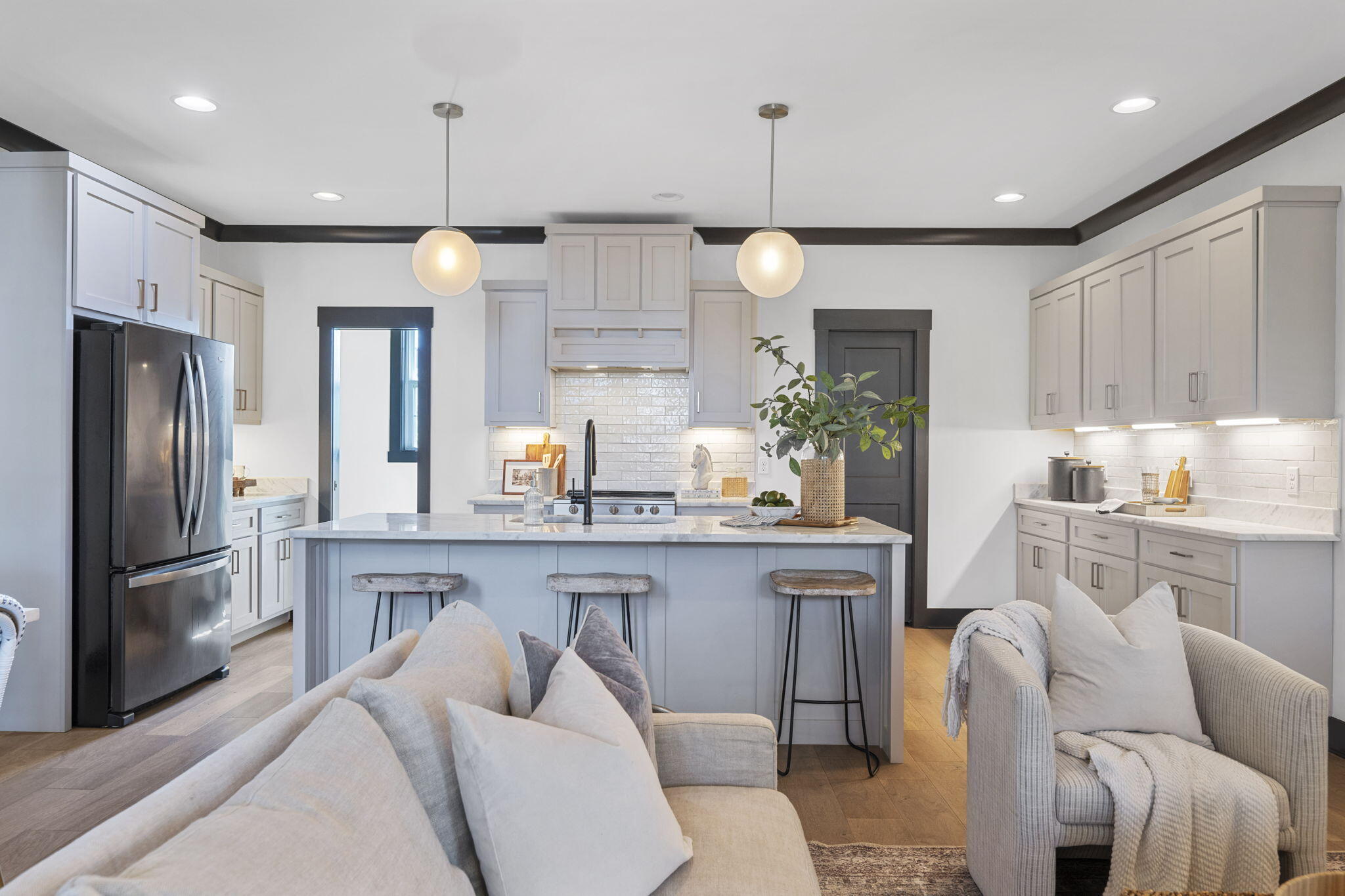 1832 Madison Street Chattanooga, TN 37408 - Photo 10 of 33 16-web-or-mls-DSC_8538