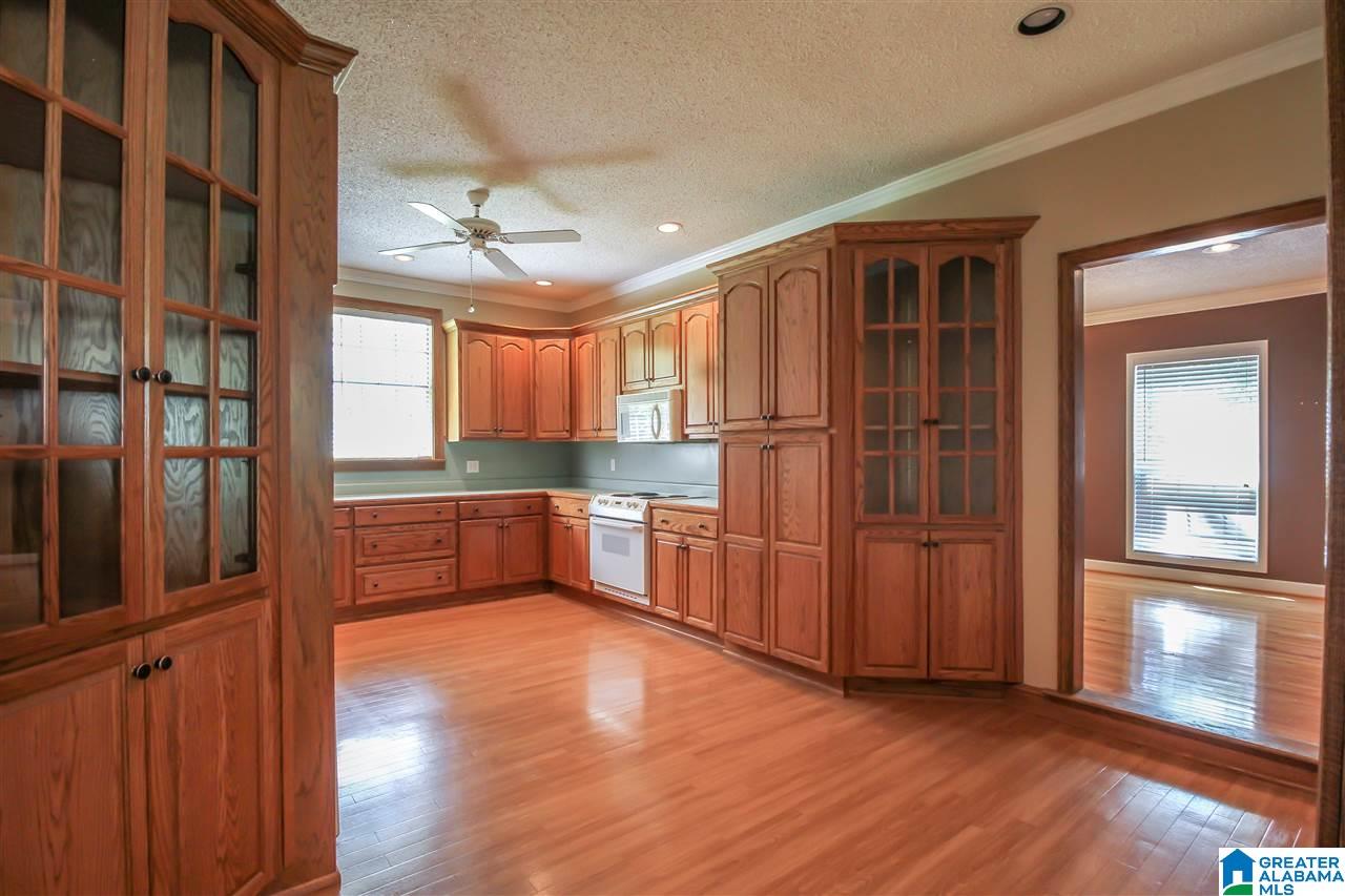 1375 Drummond Road Jasper, AL 35504 - Photo 23 of 48