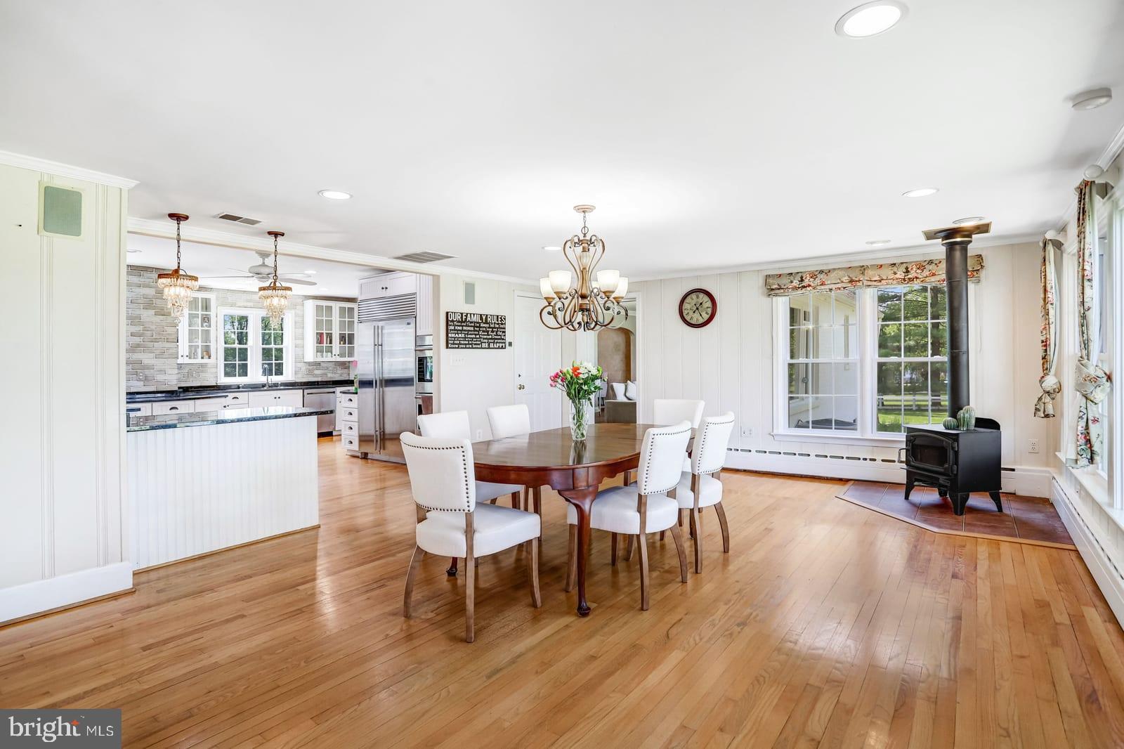 13550 Travilah Road North Potomac, MD 20878 - Photo 17 of 50