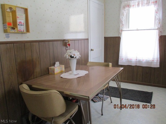 1481 South Leavitt Road Southwest Warren, OH 44481 - Photo 6 of 12 Gallery Image 6