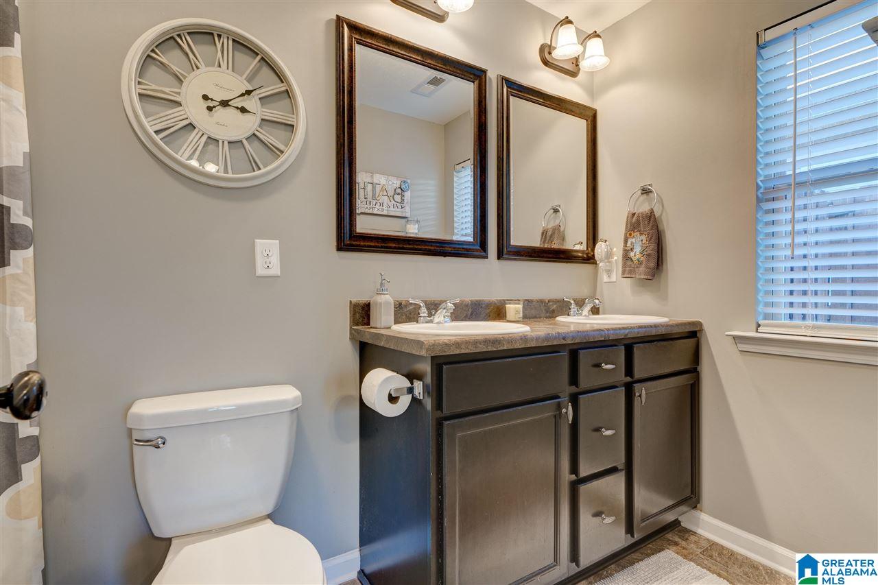 5355 Jean Ridge Lane Odenville, AL 35120 - Photo 17 of 26