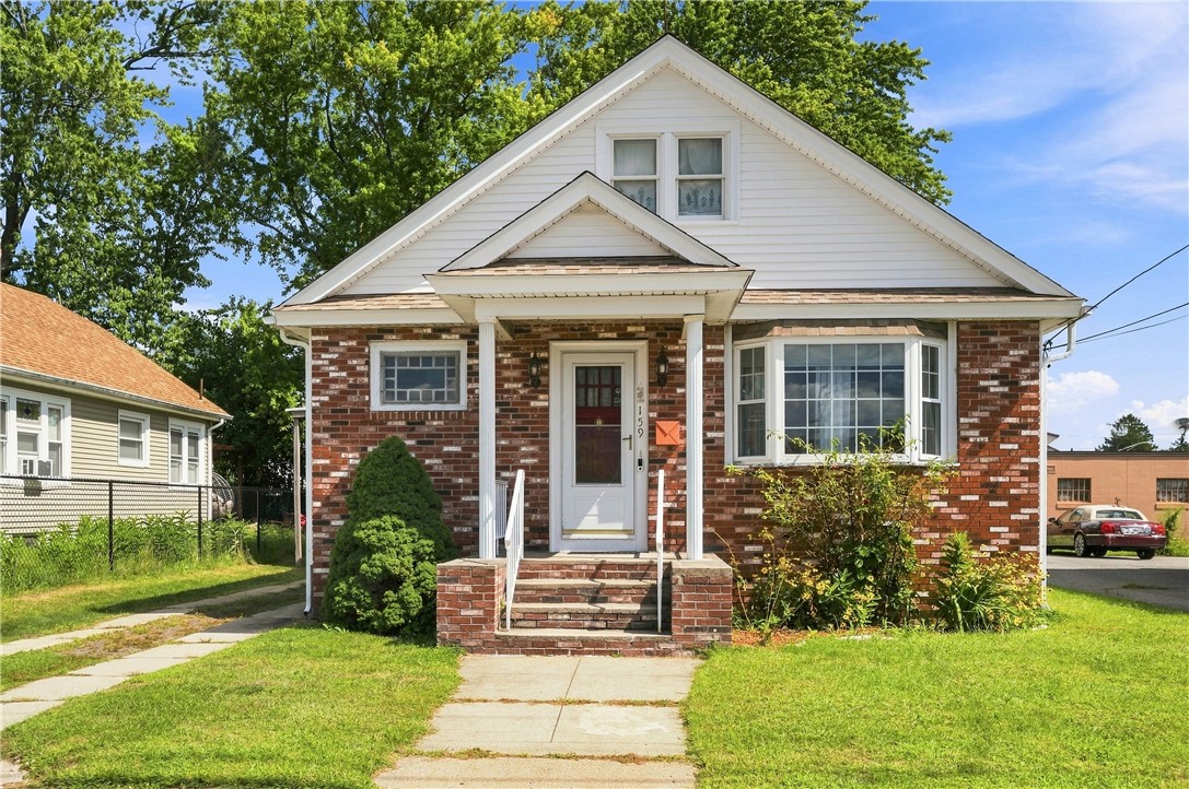159 Legion Way Cranston, RI 02910 - Photo 30 of 35 Gallery Image 30